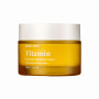Vitamin Essential Intensive Cream krem do twarzy z witaminą C 5