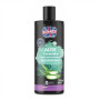 Aloe Ceramides Professional Shampoo Nourishing nawilżający sza
