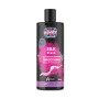 Silk Sleek Professional Shampoo Smoothing wygładzający szampon