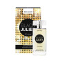 Black Juliet For Women woda perfumowana 50ml