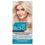 Ultra Color Blond kremowy rozjaśniacz do całych włosów do 4 