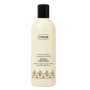 Kuracja Arganowa szampon wygładzający do włosów suchych i zn