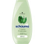 7 Herbs Freshness szampon do włosów przetłuszczających się 