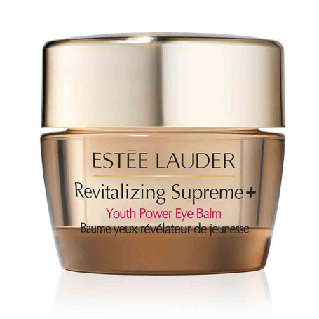 Revitalizing Supreme+ Youth Power Eye Balm rewitalizujący krem