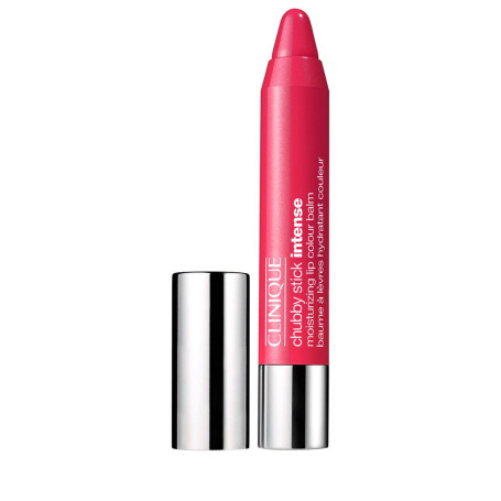 Chubby Stick Intense Moisturizing Lip Colour Balm błyszczyk do 