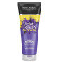 Sheer Blonde Violet Crush szampon neutralizujący żółty odcie