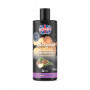 Macadamia Oil Professional Shampoo Restorative wzmacniający sza
