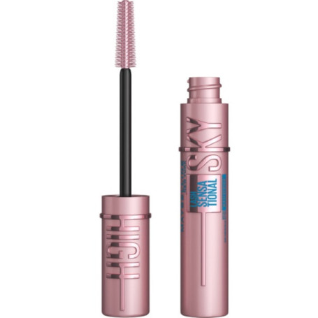 Lash Sensational Sky High Waterproof Mascara wydłużający tusz