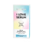 I Love Serum serum regenerujące do cery suchej i wrażliwej 30m