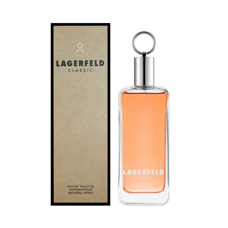 Classic woda toaletowa spray 100ml