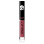 Gloss Magic Lip Lacquer lakier do ust 12 Charming Mauve 4.5ml