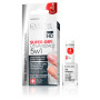 Nail Therapy Professional Super-Dry 5w1 multifunkcyjny utwardzac