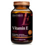 Vitamin E-400 268mg suplement diety 60 kapsułek