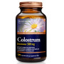 Colostrum Immunab bio-aktywne kolostrum 500mg suplement diety 12