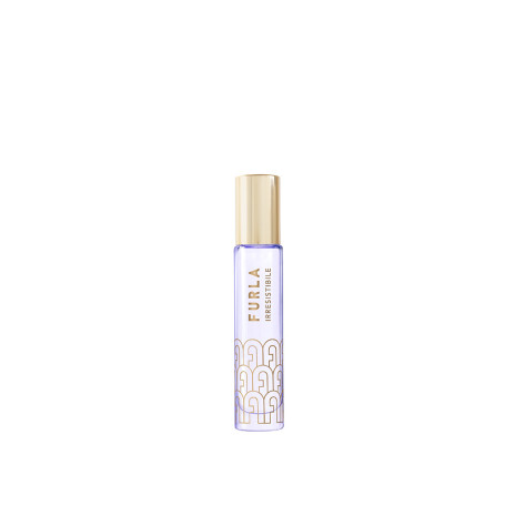 Irresistibile woda perfumowana spray 10ml