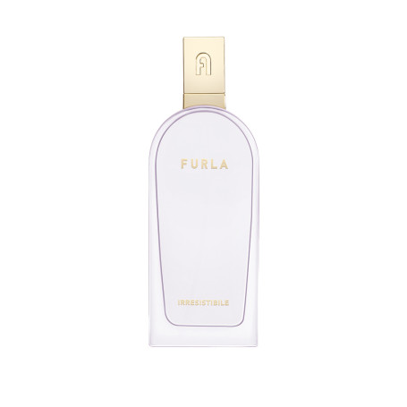 Irresistibile woda perfumowana spray 100ml