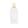 Irresistibile woda perfumowana spray 100ml