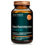 Saccharomyces Boulardii suplement diety wspierający jelita 60 k