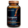Lycopene likopen 15mg ekstrakt z pomidorów suplement diety 60 k