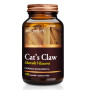 Cat\\\'s Claw Koci Pazur Extract 500mg suplement diety 100 kapsuł
