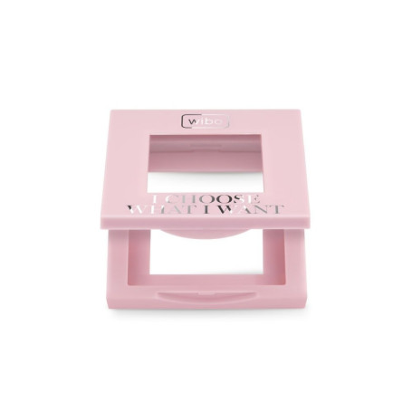 I Choose What I Want kasetka do wypełnienia 1