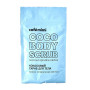 Coco Body Scrub kokosowy peeling do ciała Spirulina i Kaktus 15