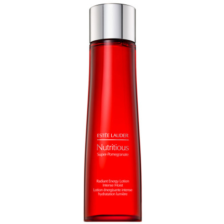 Nutritious Super-Pomegranate Radiant Energy Lotion Intense Moist