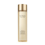 Re-Nutriv Ultimate Lift Regenerating Youth Treatment Lotion rege