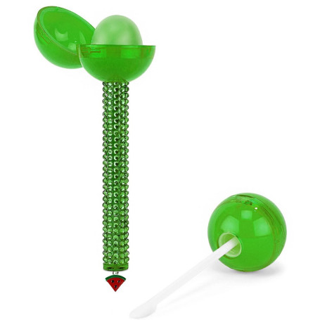 TGI Fruity balsam i błyszczyk do ust What\\\'s Up Watermelon