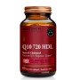 Q10 720 HDL Serce & Cholesterol suplement diety 60 kapsułek