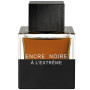 Encre Noir A L\\\'Extreme Pour Homme woda perfumowana spray 100ml