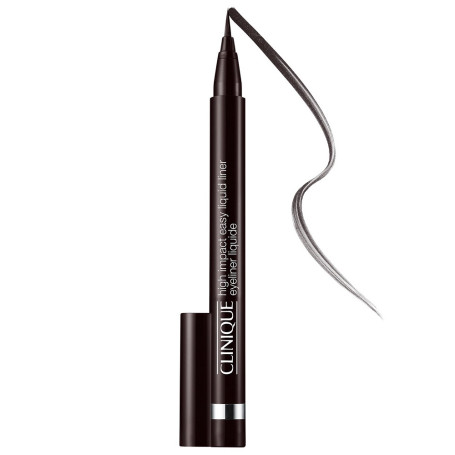 High Impact Easy Liquid Liner eyeliner w płynie 03 Espresso