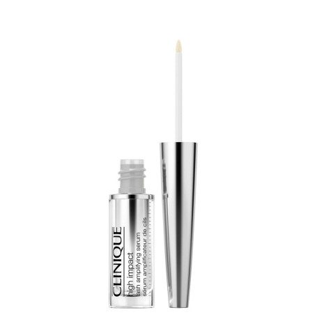 High Impact™ Lash Amplifying Serum wzmacniające serum do rzę