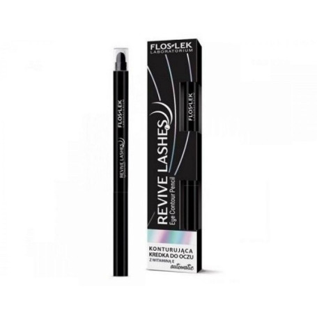 Revive Lashes Eye Contour Pencil kredka do oczu z witaminą E Bl