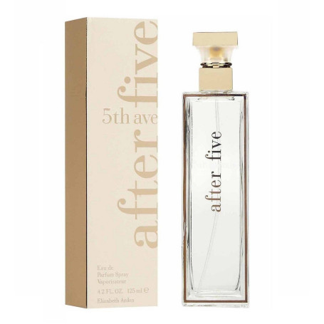 5th Avenue After Five woda perfumowana spray 125ml