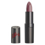 Lasting Finish Lipstick by Kate Moss pomadka do ust 08 4g