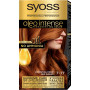 Oleo Intense farba do włosów trwale koloryzująca z olejkami 7