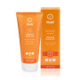 Orange Vitality Shampoo rewitalizujący szampon do włosów Poma