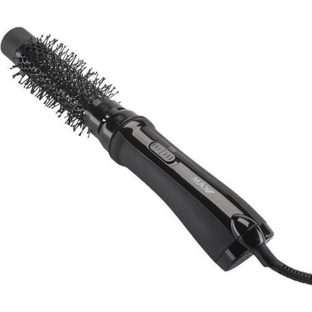 Single Airstyler szczotko-lokówka do stylizacji włosów Black