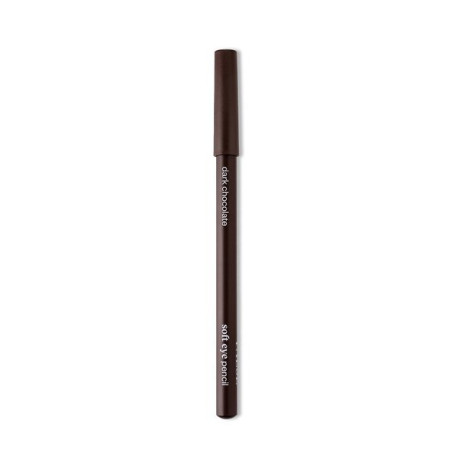 Soft Eye Pencil kredka do oczu 03 Dark Chocolate 2g