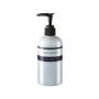 Silver Shampoo odżywczy szampon do włosów farbowanych 300ml
