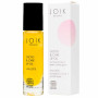 Organic Gloss & Care Lip Oil zmiękczający olejek do ust 10ml