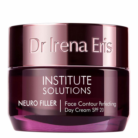Institute Solutions Neuro Filler SPF20 krem na dzień perfekcyjn