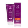 Lavender Sensitive Shampoo delikatny szampon do wrażliwej skór