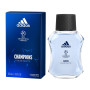 Uefa Champions League Champions woda toaletowa spray 50ml