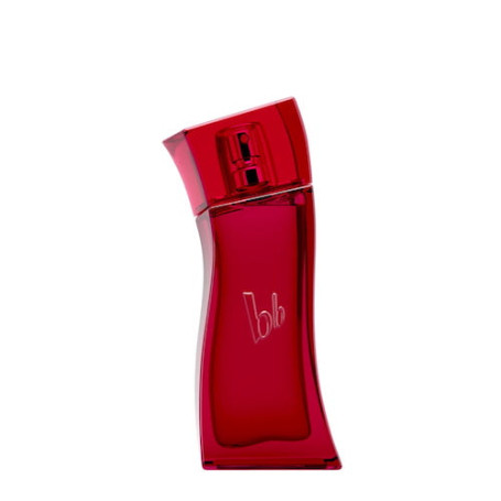 Woman\\\'s Best woda perfumowana spray 30ml