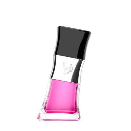 Dangerous Woman woda perfumowana spray 30ml
