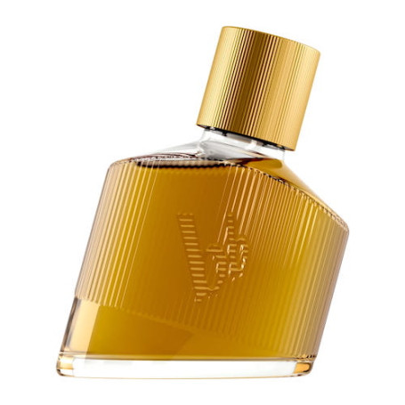 Man\\\'s Best woda toaletowa spray 30ml