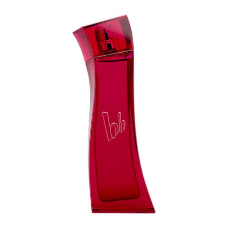 Woman\\\'s Best woda toaletowa spray 50ml