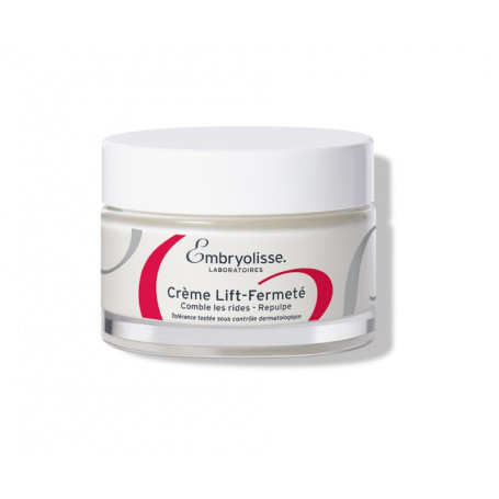 Lift-Firming Cream krem ujędrniająco-liftingujący 50ml